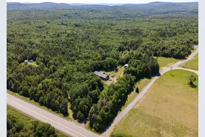 1097 Main Street, Springfield, ME 04487 - Photo 54