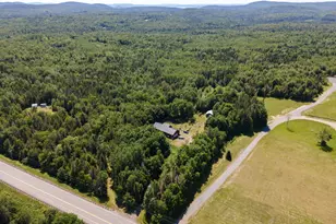 1097 Main St, Springfield, ME 04487 - Photo 54