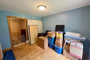 1097 Main St, Springfield, ME 04487 - Photo 18