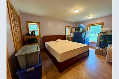 1097 Main Street, Springfield, ME 04487 - Photo 24