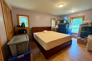 1097 Main St, Springfield, ME 04487 - Photo 24