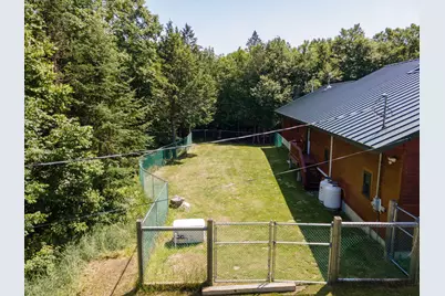 1097 Main Street, Springfield, ME 04487 - Photo 34