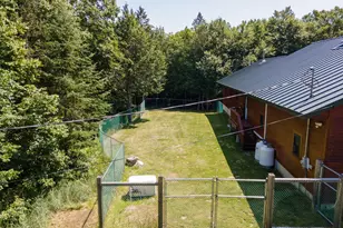 1097 Main St, Springfield, ME 04487 - Photo 34