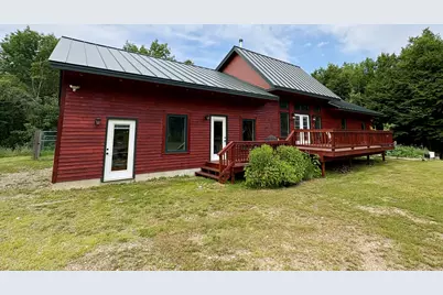 1097 Main Street, Springfield, ME 04487 - Photo 70