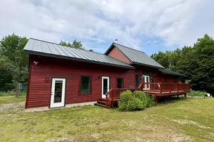 1097 Main St, Springfield, ME 04487 - Photo 70