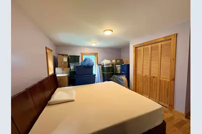 1097 Main Street, Springfield, ME 04487 - Photo 24