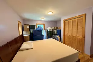 1097 Main St, Springfield, ME 04487 - Photo 24
