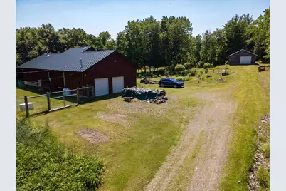 1097 Main Street, Springfield, ME 04487 - Photo 34