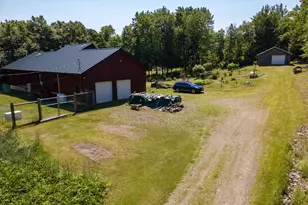 1097 Main St, Springfield, ME 04487 - Photo 34