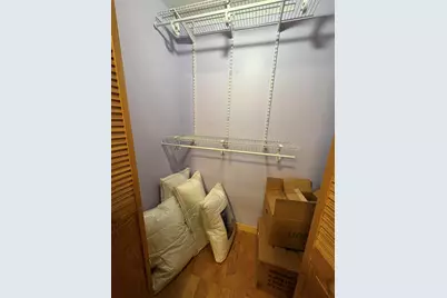1097 Main Street, Springfield, ME 04487 - Photo 26