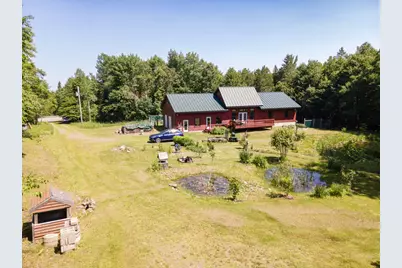 1097 Main Street, Springfield, ME 04487 - Photo 38