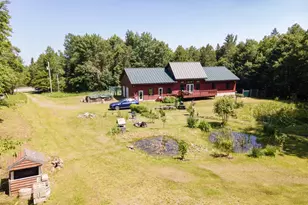 1097 Main St, Springfield, ME 04487 - Photo 38