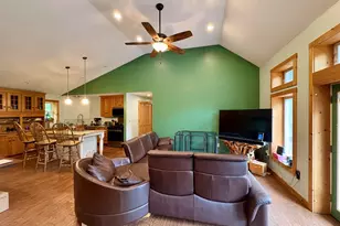1097 Main St, Springfield, ME 04487 - Photo 4