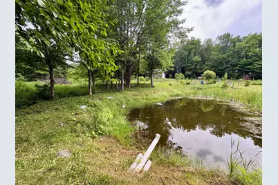 1097 Main Street, Springfield, ME 04487 - Photo 62