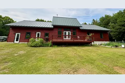 1097 Main Street, Springfield, ME 04487 - Photo 58