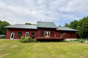 1097 Main St, Springfield, ME 04487 - Photo 58
