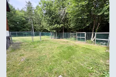 1097 Main Street, Springfield, ME 04487 - Photo 60