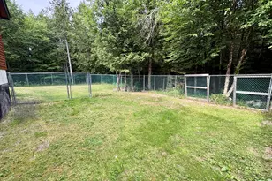 1097 Main St, Springfield, ME 04487 - Photo 60