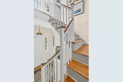 54 Federal Street, Wiscasset, ME 04578 - Photo 38