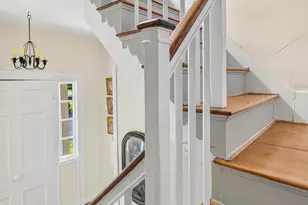 54 Federal St, Wiscasset, ME 04578 - Photo 38