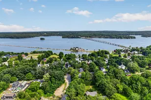 54 Federal St, Wiscasset, ME 04578 - Photo 82