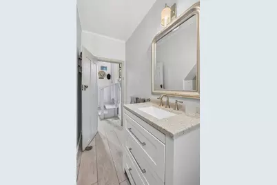 54 Federal Street, Wiscasset, ME 04578 - Photo 28