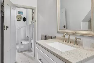 54 Federal St, Wiscasset, ME 04578 - Photo 28