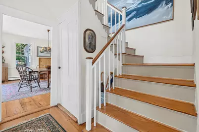 54 Federal Street, Wiscasset, ME 04578 - Photo 8