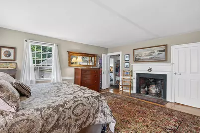 54 Federal Street, Wiscasset, ME 04578 - Photo 42