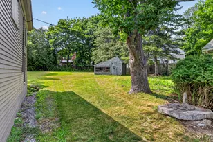 54 Federal St, Wiscasset, ME 04578 - Photo 70