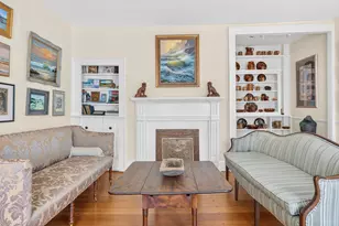54 Federal St, Wiscasset, ME 04578 - Photo 12