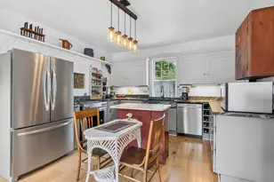 54 Federal St, Wiscasset, ME 04578 - Photo 22