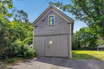 54 Federal Street, Wiscasset, ME 04578 - Photo 66