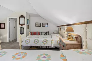 54 Federal St, Wiscasset, ME 04578 - Photo 54