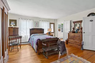 54 Federal St, Wiscasset, ME 04578 - Photo 50