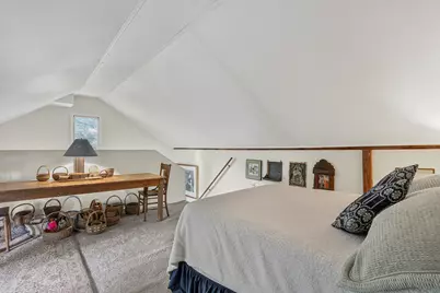 54 Federal Street, Wiscasset, ME 04578 - Photo 56