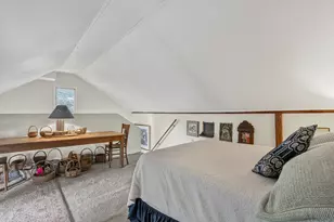 54 Federal St, Wiscasset, ME 04578 - Photo 56