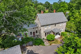 54 Federal St, Wiscasset, ME 04578 - Photo 74