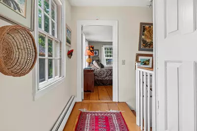 54 Federal Street, Wiscasset, ME 04578 - Photo 40