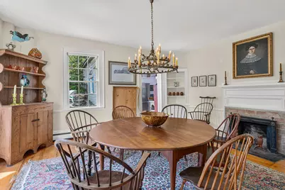 54 Federal Street, Wiscasset, ME 04578 - Photo 16