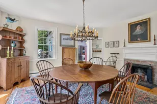54 Federal St, Wiscasset, ME 04578 - Photo 16