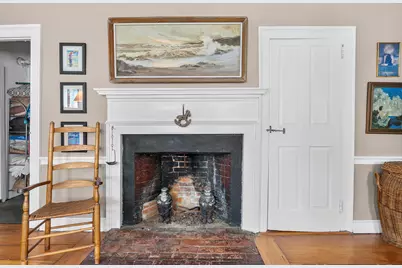 54 Federal Street, Wiscasset, ME 04578 - Photo 44