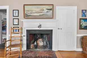 54 Federal St, Wiscasset, ME 04578 - Photo 44