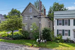 54 Federal St, Wiscasset, ME 04578 - Photo 6