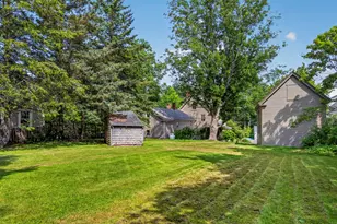 54 Federal St, Wiscasset, ME 04578 - Photo 72