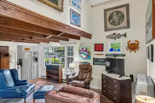 54 Federal St, Wiscasset, ME 04578 - Photo 36