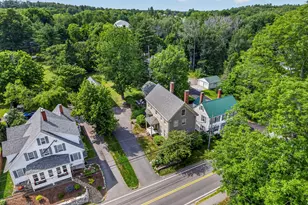 54 Federal St, Wiscasset, ME 04578 - Photo 76