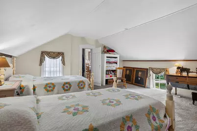 54 Federal Street, Wiscasset, ME 04578 - Photo 52