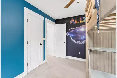 296 Ford Quint Road, North Berwick, ME 03906 - Photo 42