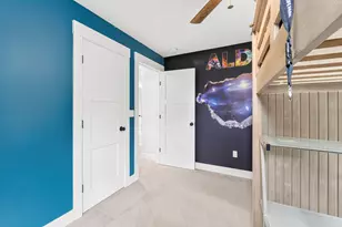 296 Ford Quint Rd, North Berwick, ME 03906 - Photo 42